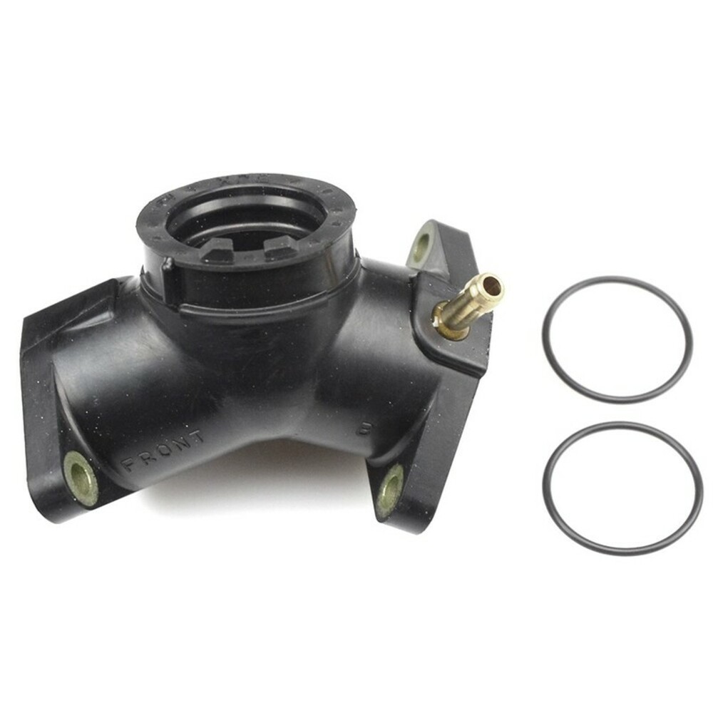Tourmax Yamaha XVS125 Dragstar 00-05 Chy-52 Intake For Motorcycle Parts