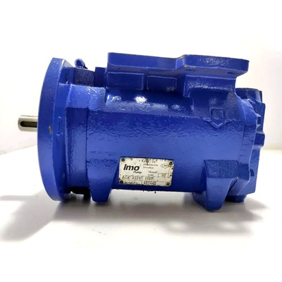 IMO ACE 032N1 IVBP PUMP - 1998