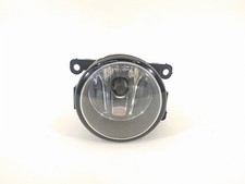 9650001680 NEBELSCHEINWERFER RECHTS / 89204712 / 4304940 FÜR PEUGEOT 307 CC S2