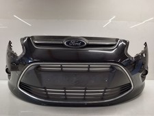 VORDERE STOSSSTANGE / 2486287 FÜR FORD GRAND C-MAX DXA/CB7, DXA/CEU 1.6 TDCI