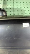 Porte avant et accessoires Opel ZAFIRA
