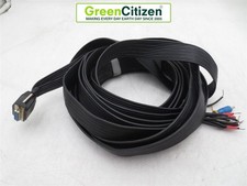 Bose Subwoofer to Receiver Cable 5.1 for Acoustimass 6 Series III