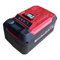 Einhell Akku PXC 18 V 5,2 Ah