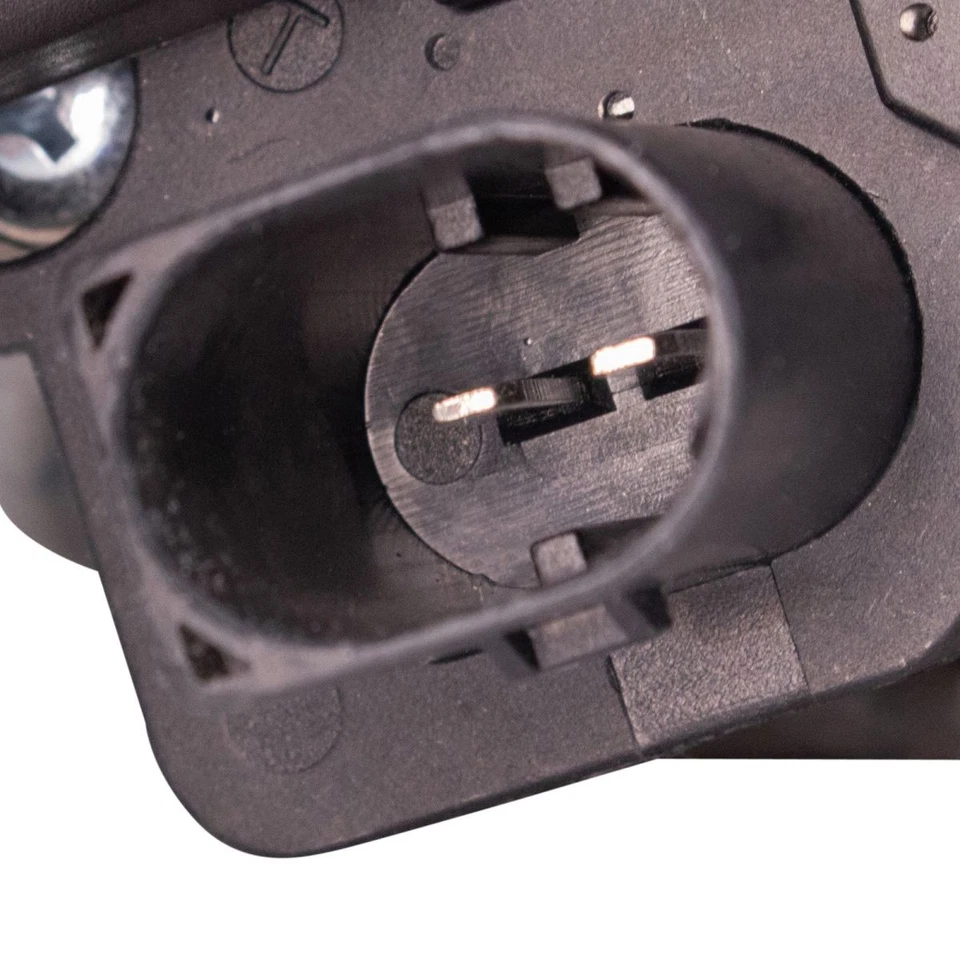 Alternador para 1999-2001 Audi A4 Quattro 1999-2005 Volkswagen Passat 1392 Foto 2 de 4