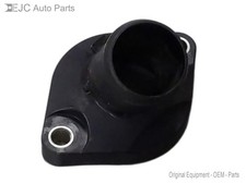 Thermostat Housing For 11-14 Nissan Juke  1.6 13049EN200 Gas