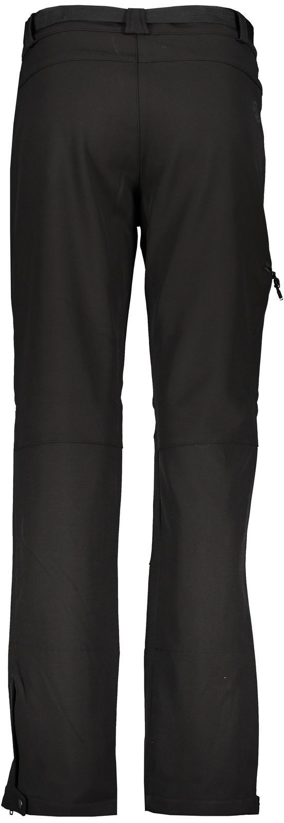 Термо-шланг для мягких брюк GTS Golf Thermo Softpant Herren 23390₽