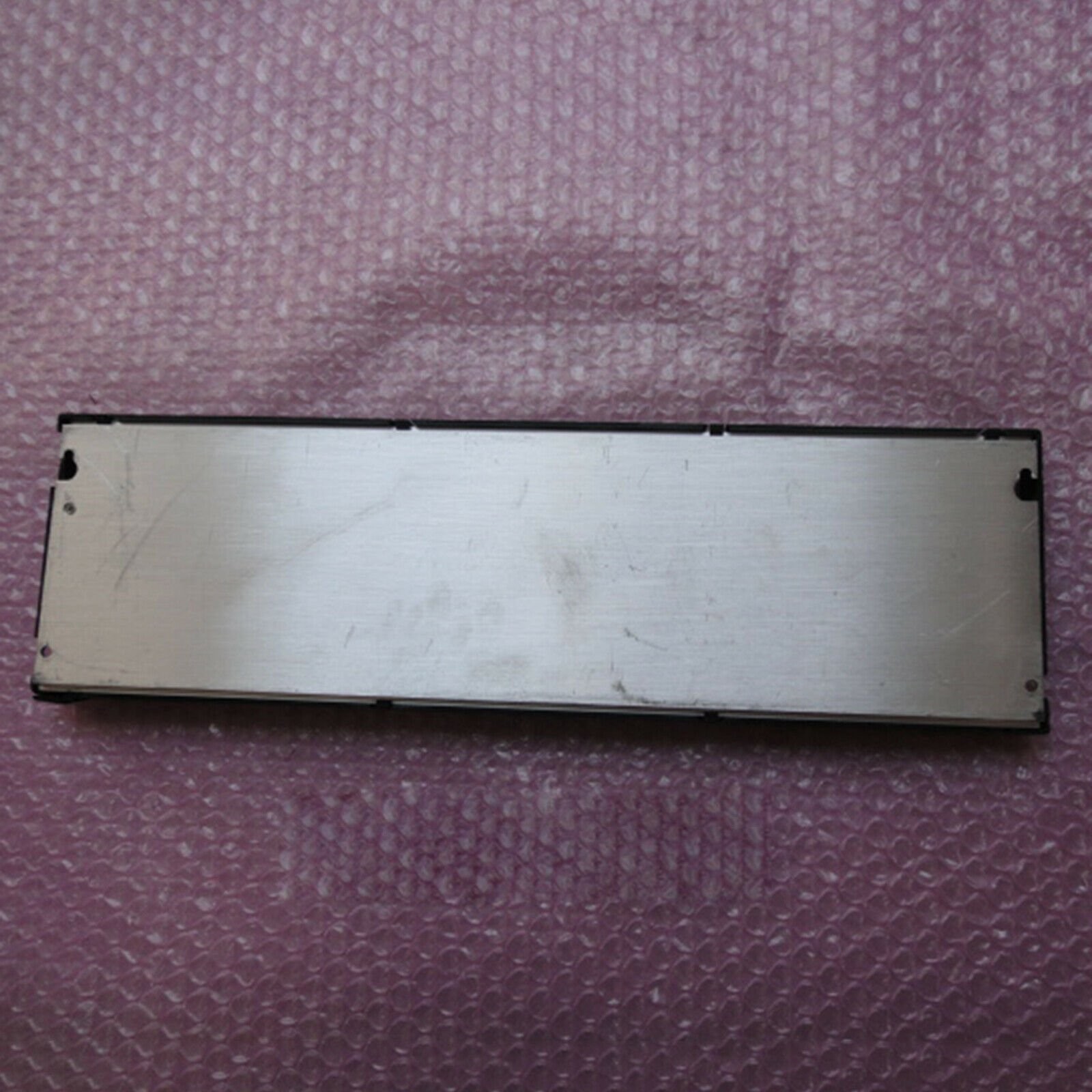 Picture 2 of 3