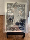 2026 Bowman Chrome Aaron Judge Bowman Sterling BST-4