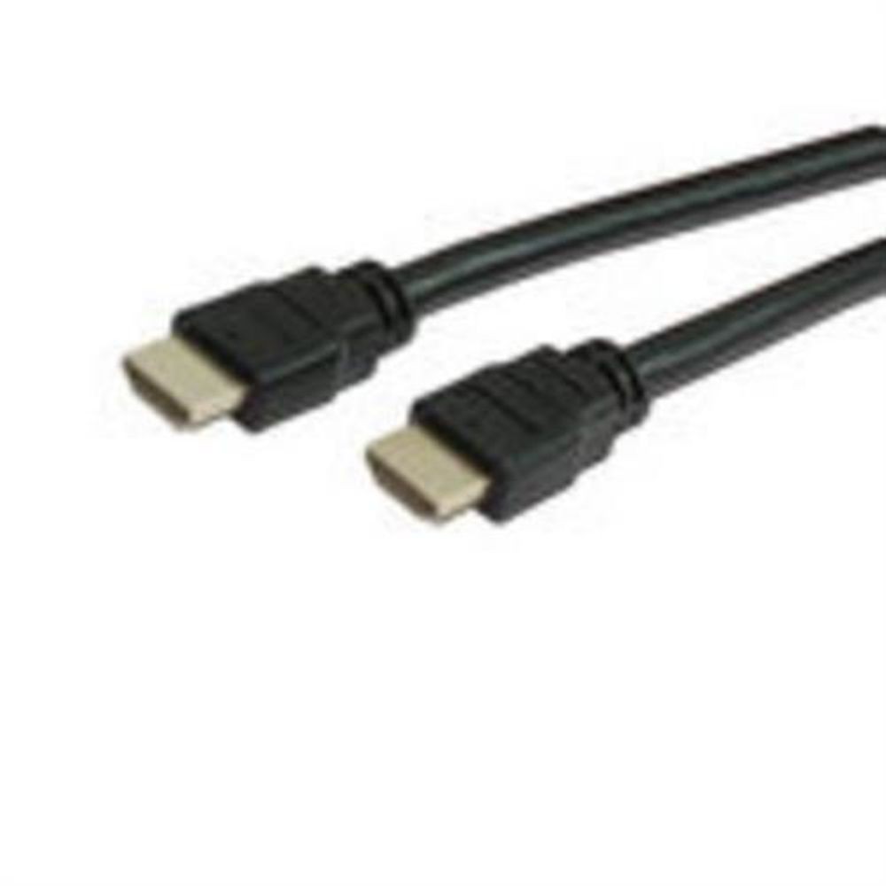 MEDIARANGE HDMI-KABEL 3M HDMI # MRCS143