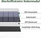 Bild 6 von 7