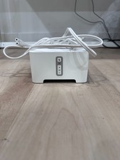 Sonos Connect Wireless Digital Media Streamer S1 White