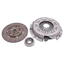 Disque d'embrayage Mitsubishi LANCER