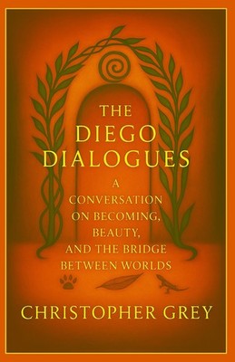 The Diego Dialogues: A Conversation on Becoming, Beauty, And The Bridge Betw...