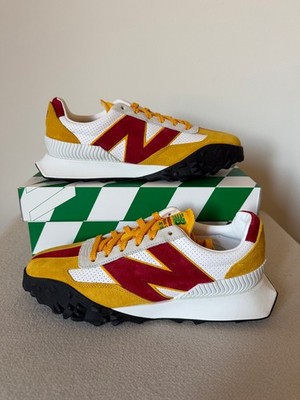 new balance uxc72cbb