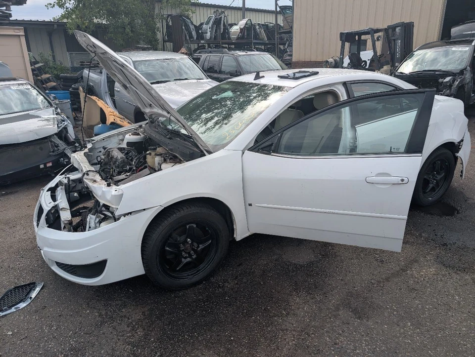 Módulo de controle eletrônico ECM do motor 2.4L compatível com 07-12 MALIBU 907036 - Imagem 3 de 4