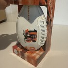 Bild 7 von 8