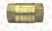 ASCO RV50 / RV50 (NEW NO BOX)