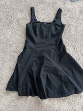 Gap Dress Size 0