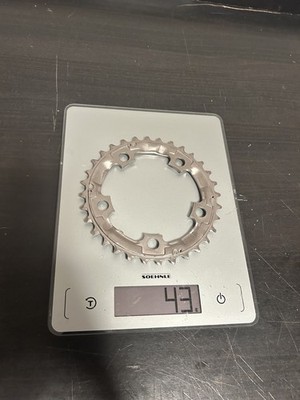 SHIMANO NＦ　BASIS 磯 06-630 $_57.JPG?set_id=880000500F