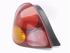 E139162 RÜCKLEUCHTE AUßEN LINKS / 368085 FÜR TOYOTA COROLLA E11 1.6 AE111_