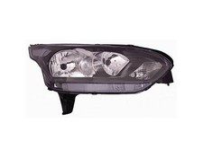 Clignotant Ford TOURNEO CONNECT