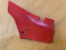 Motorcycle Parts for 1985 Honda XL250R for sale | eBay