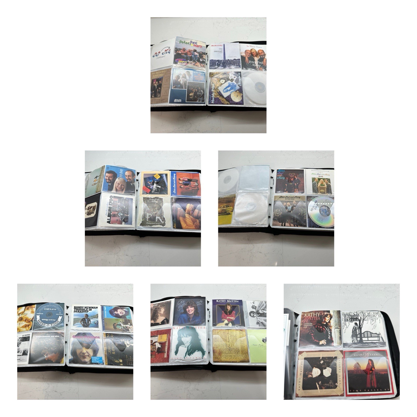 Bild 2 von 23
