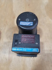 Bendix King KG 102A Directional Gyro From Piper PA-34-220T - P/N 060-0015-00