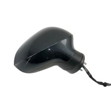 Retroviseur droit (ou coque) Seat EXEO