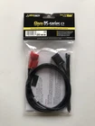 Gear Indicator For 2004-2011 Honda CBR1000RR Healtech GPDT-H01 Red DS-Series G2