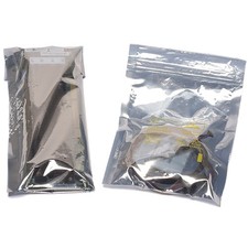 Cisco UCSC-RAID-M5 12GB SAS RAID Controller