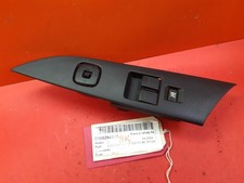  MAZDA 3 Electric Window Switch  2004