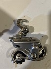 NOS/NIB Suntour Superbe Tech Rear Derailleur — photo 1