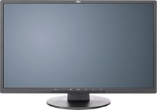 Fujitsu E-Line E22-8 TS Pro LED-Monitor 54,6 ...