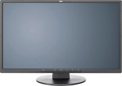 Fujitsu E-Line E22-8 TS Pro Monitor LED 54,6 cm (21,5"")