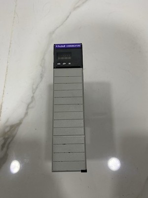 ProSoft Technology MVI56E-MCM Kommunikationsmodul