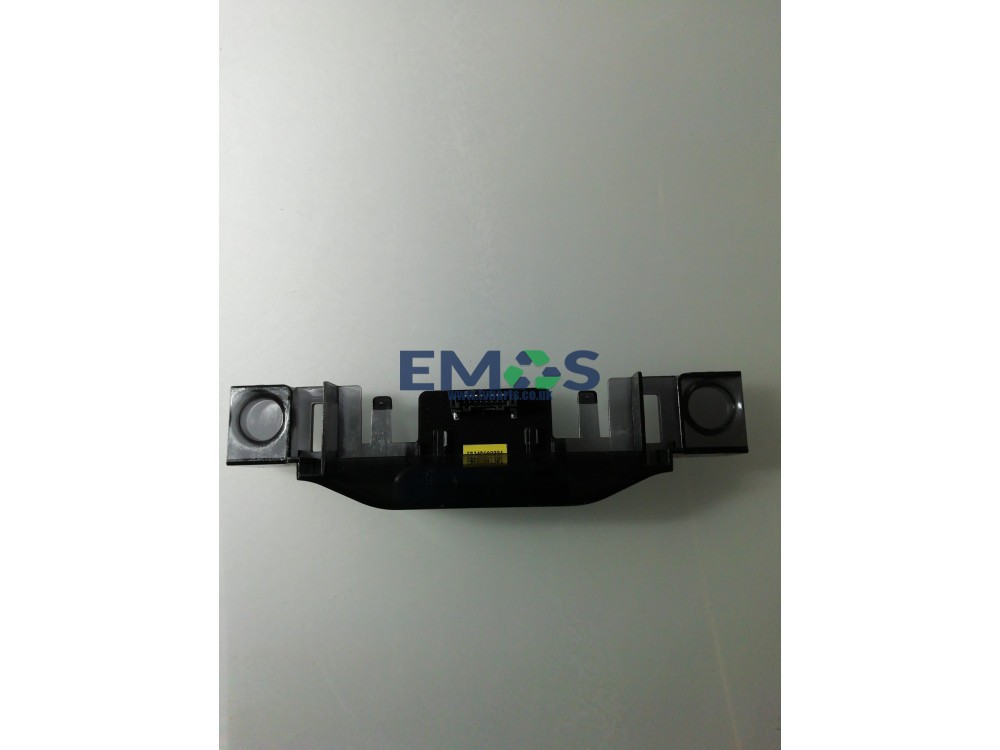 EBR85661301 IR REMOTE CONTROL SENSOR FOR LG OLED55B8PLA.BEKWLJP