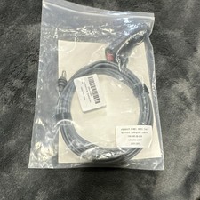 12 ft starlink mini car charger