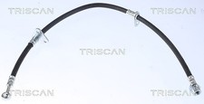 Flexible de frein Rover 45