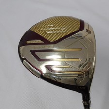 HONMA Driver BERES -2024 11.5 Ladies A 4S ARMRQ FX: