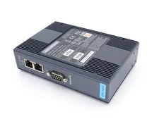 ADVANTECH EKI-1221-AE PLC MODULE