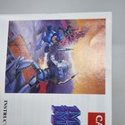 Foto 13 di 21