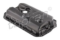Topran ÖLwanne 115 719 FüR 4F2 Touareg Q5 7P5 A6 A4 A8 7P6 C6 A7 Q7 A5 VW Audi