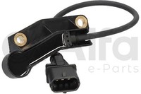 Nockenwellensensor FüR Opel Saab 1995-2015