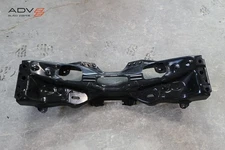 2024 - 2025 SUBARU IMPREZA 2.0L FRONT SUBFRAME CROSSMEMBER ENGINE CRADLE OEM