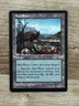 1996 Magic The Gathering - Bad River - NM - Mirage