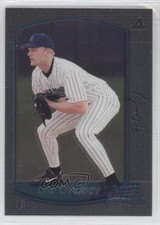 Click to enlarge Lyle Overbay