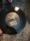 Foto 5 di 18