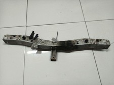 Baguette de porte Toyota AVENSIS