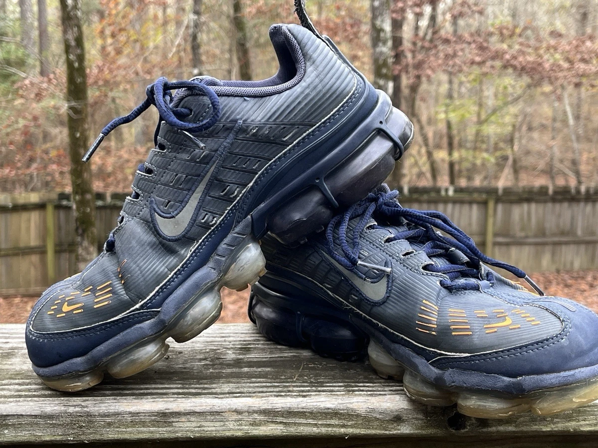 Nike Air VaporMax 360 Obsidian for Sale | Authenticity Guaranteed